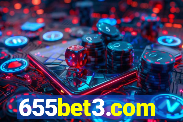 655bet3.com