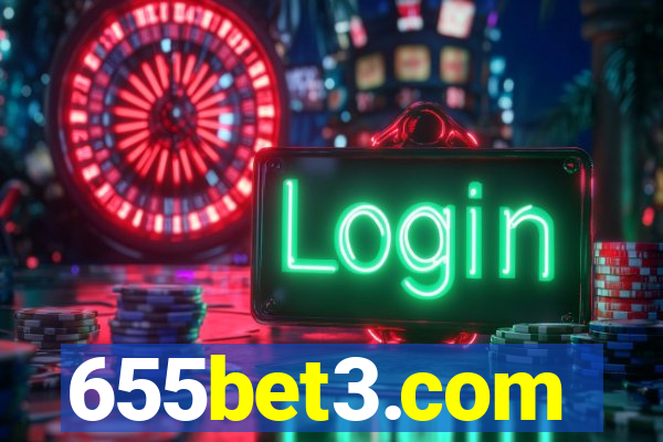 655bet3.com