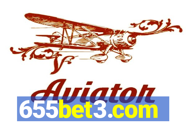 655bet3.com