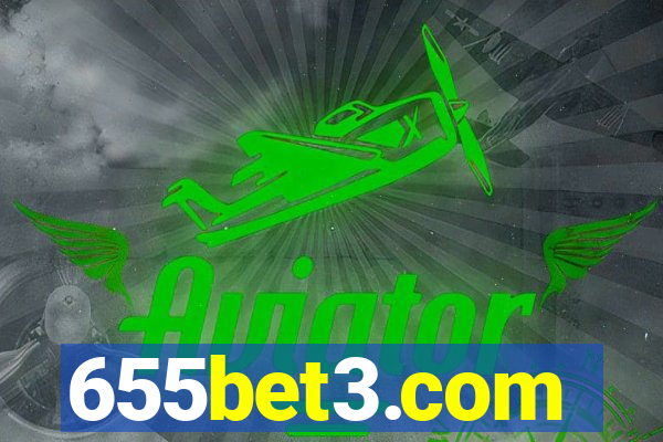 655bet3.com