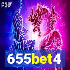 655bet4