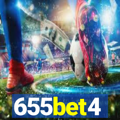 655bet4