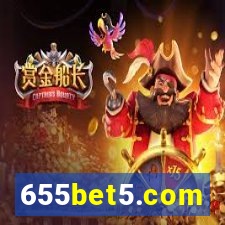 655bet5.com