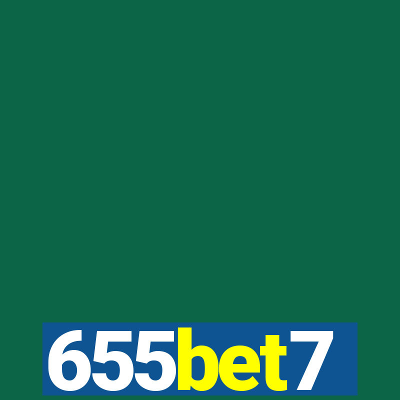 655bet7