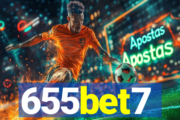 655bet7