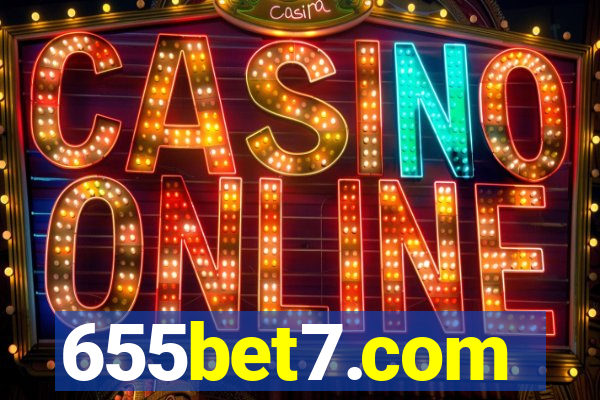 655bet7.com