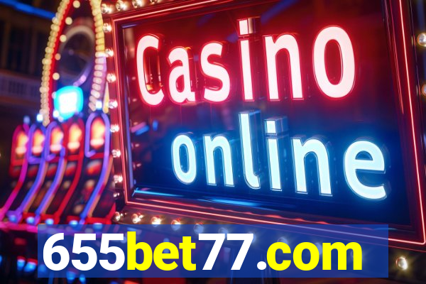 655bet77.com