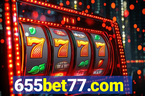 655bet77.com