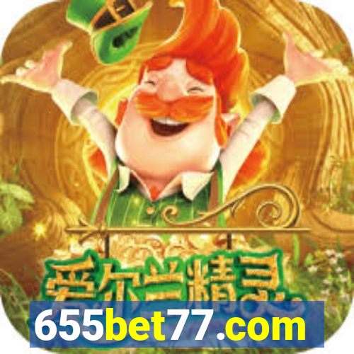 655bet77.com