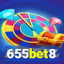 655bet8