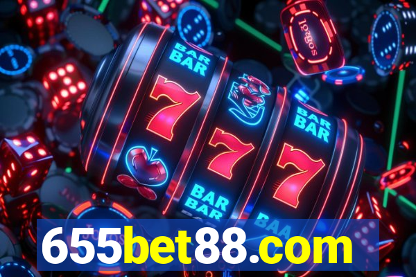 655bet88.com