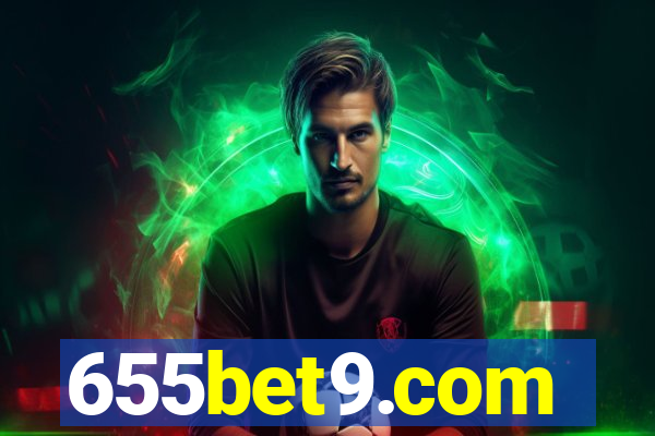 655bet9.com