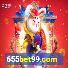 655bet99.com