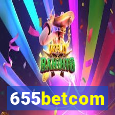 655betcom