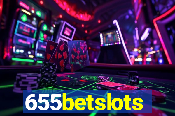 655betslots