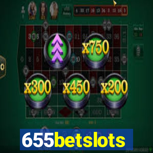 655betslots