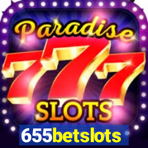 655betslots