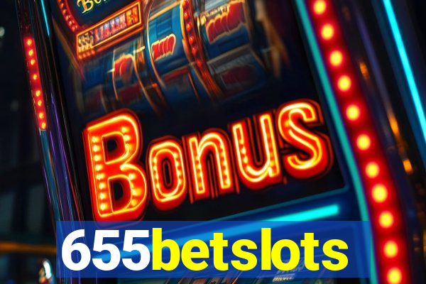 655betslots