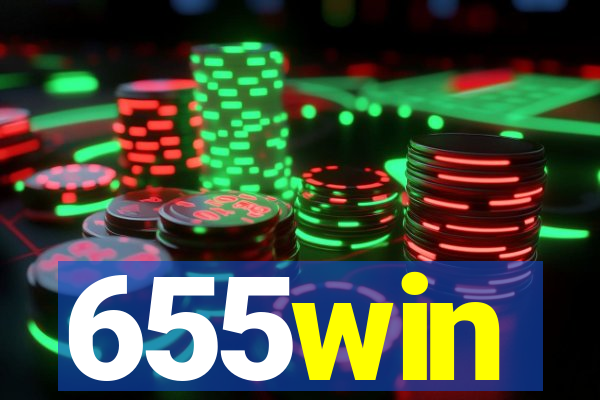 655win