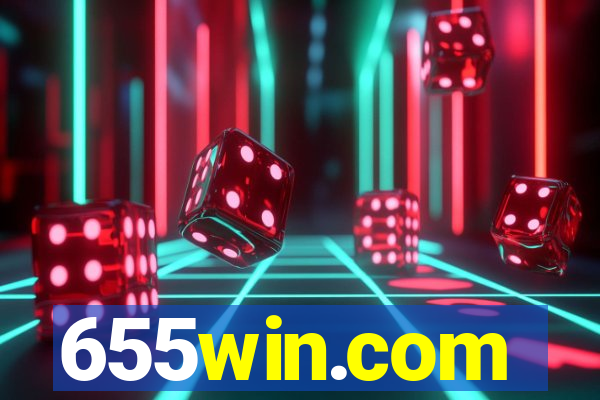 655win.com