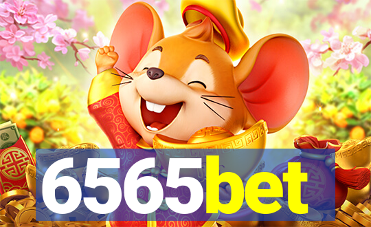 6565bet