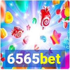 6565bet