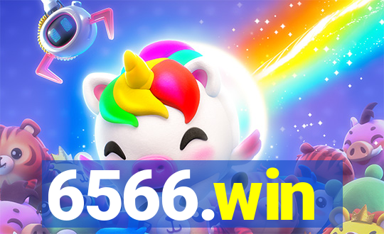 6566.win