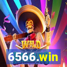 6566.win