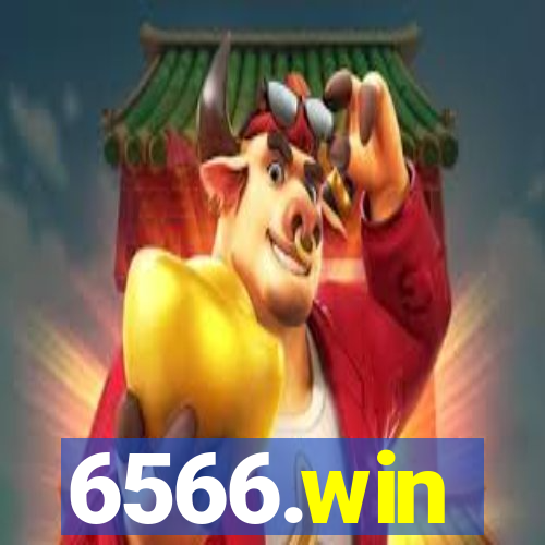 6566.win