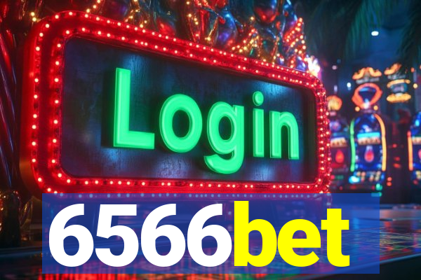 6566bet