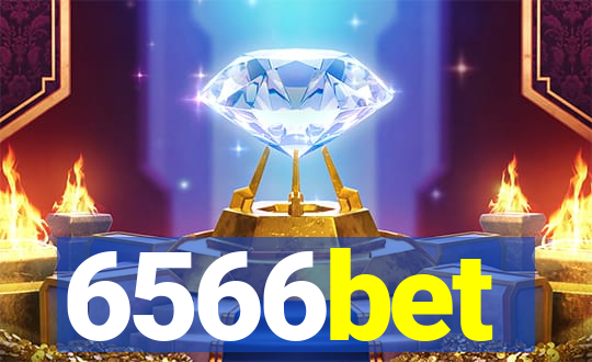 6566bet