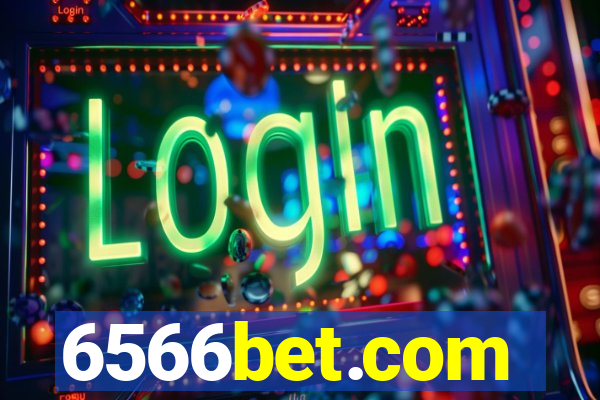 6566bet.com