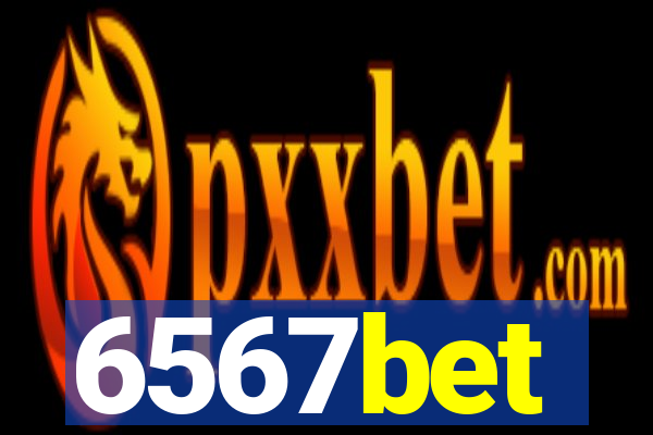 6567bet