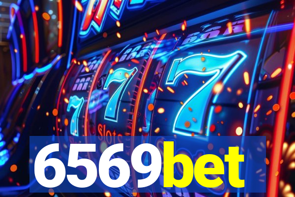 6569bet