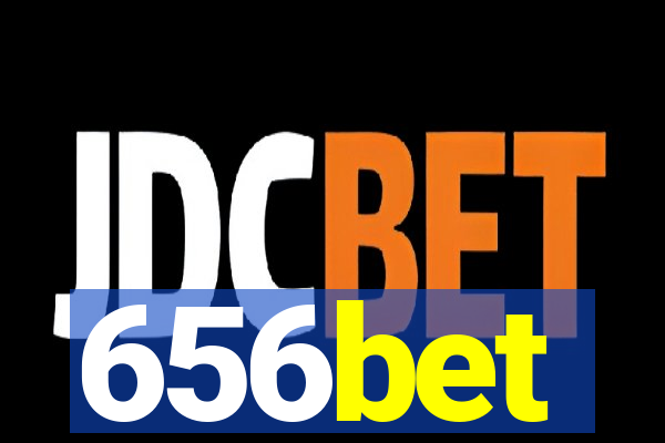 656bet