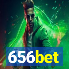 656bet