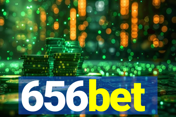 656bet