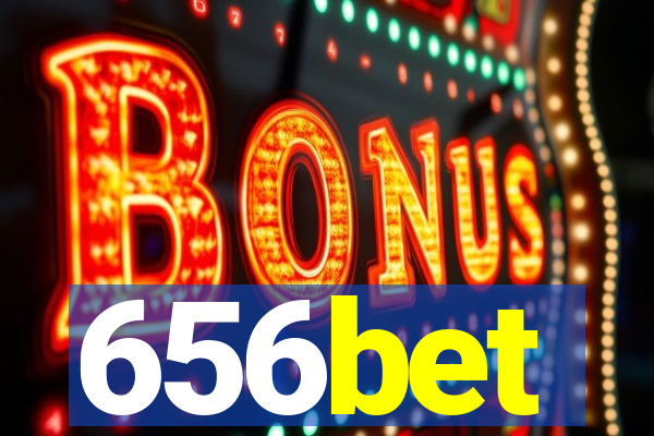 656bet