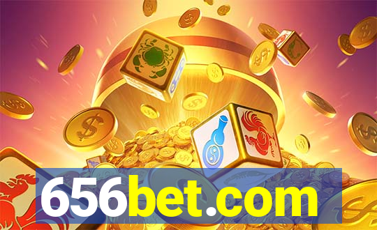 656bet.com