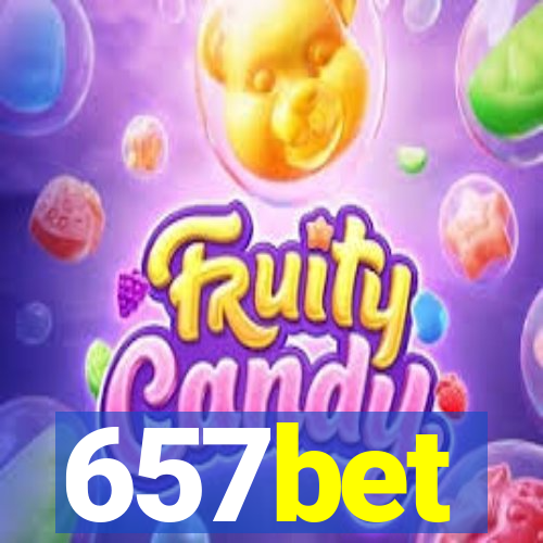 657bet