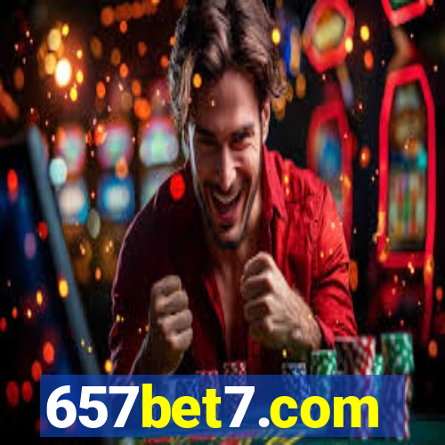 657bet7.com