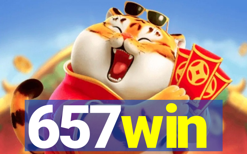 657win