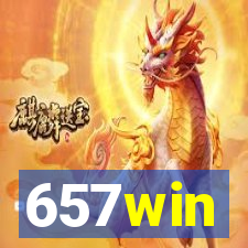 657win