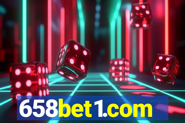 658bet1.com