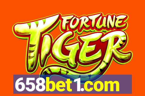 658bet1.com