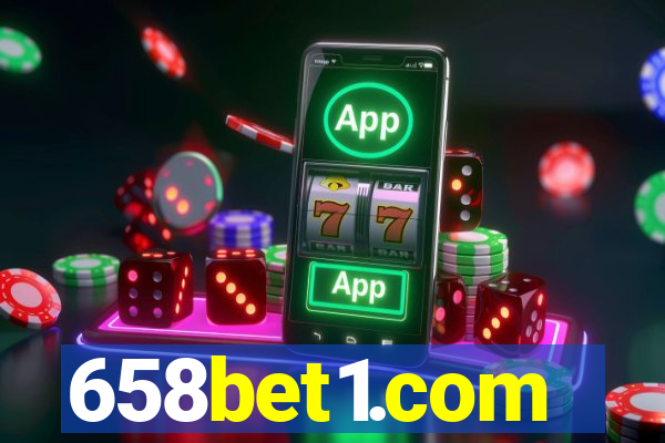 658bet1.com