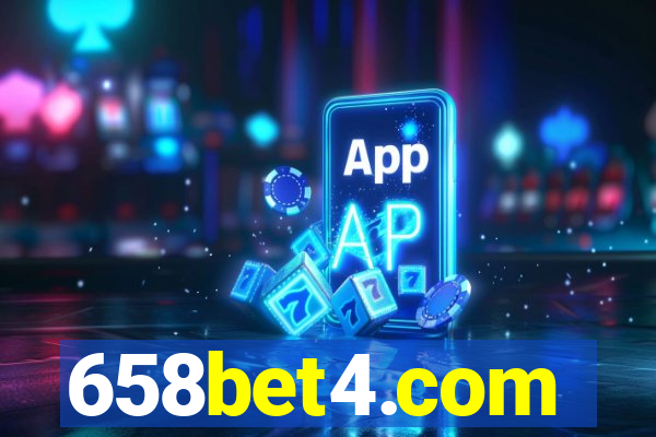 658bet4.com