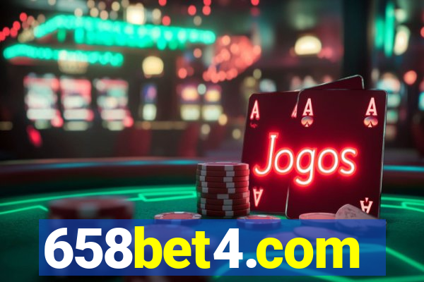 658bet4.com