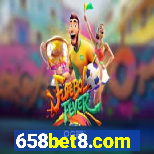 658bet8.com