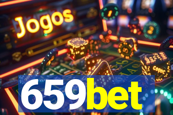 659bet